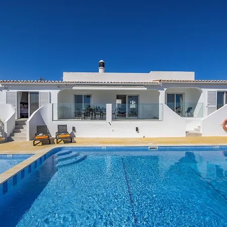 Farol By Villa