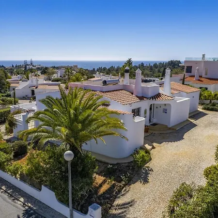 Farol By